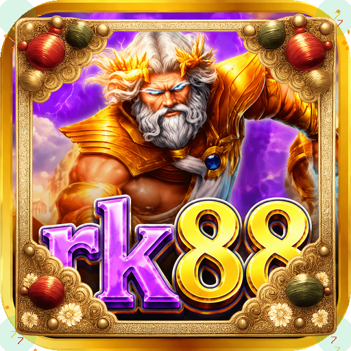 rk88 — galeri pratinjau - APK Resmi
