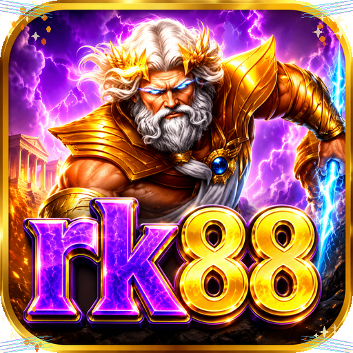 rk88 — galeri pratinjau Resmi APK