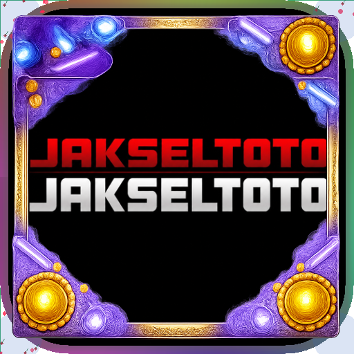 jakseltoto — mitra unggulan
